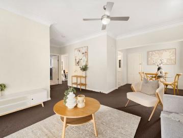Cessnock, Narone Creek - Equipped kitchen
