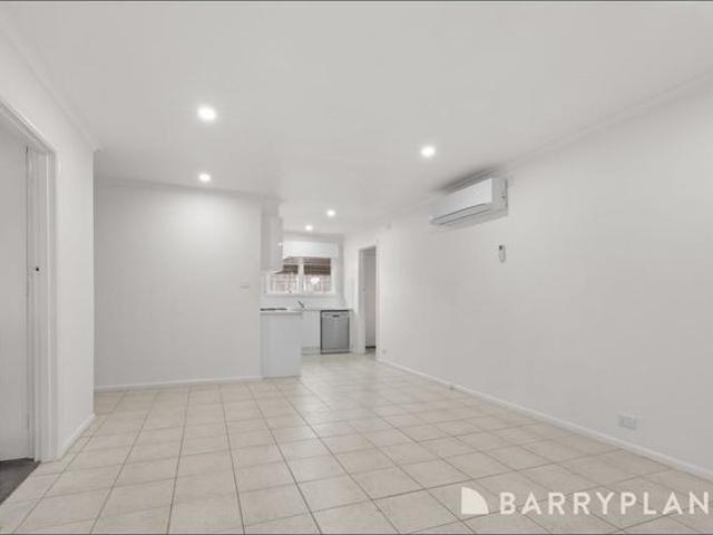 Light Filled Two Bedroom Home in the Heart of Chelsea