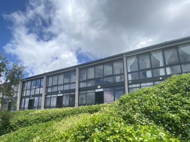 Light Filled Two Bedroom Retreat Near the Barwon River