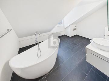 Neckertal, Wahlkreis Toggenburg, Kanton Sankt Gallen