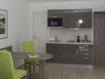 Dorpater Straße, München, Johanneskirchen, Bogenhausen, Am Moosfeld, Oberbayern, Bayern