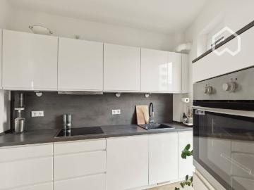 Nied, Schwanheim, Frankfurt am Main