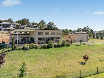 Yass, Yass Valley, Victoria