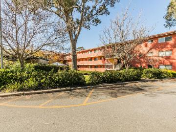 Parmelia, Casuarina, Kwinana, Kwinana, Seal Island, Western Australia