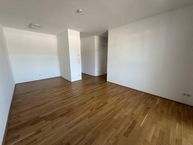 Light & Lovely – 3‑Zimmer‑Wohnung mit Loggia