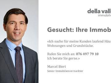 Meggen, Kanton Luzern