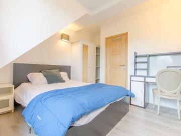 1180, Uccle, Bruxelles-Capitale