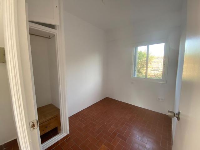 Light, Space and Freedom in the Heart of La Cañada