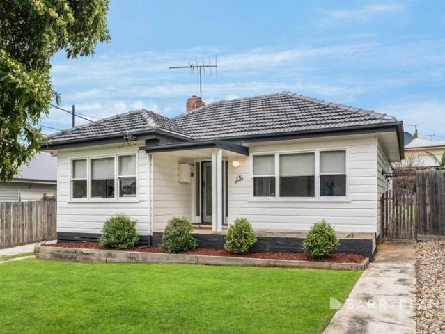 Light, Space & Lifestyle in a Sought After Highton Setting
