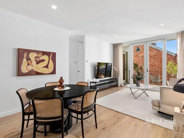 Light, Space & Style in Prime Malvern