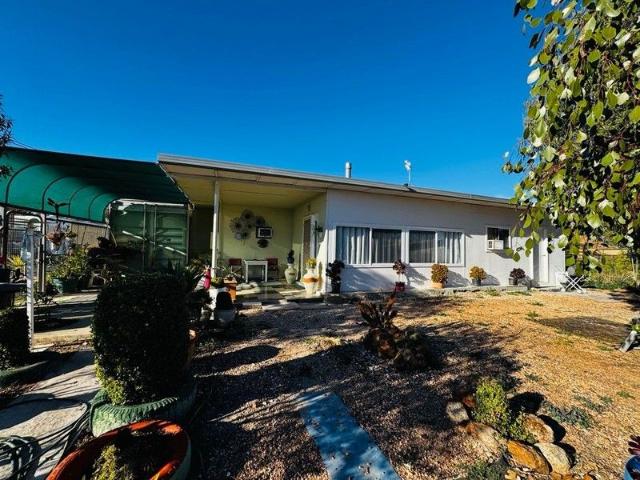 Lightning Ridge Home: 3 Bed, Solar & A/C, $300K $330K, 2 Carports