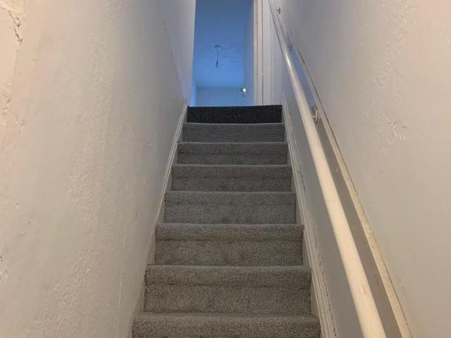Lightbowne Road, Manchester 2 bed flat to rent £870 pcm £201 pw