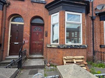 Lightbowne Road, Manchester M40, 3 bed terraced house to rent, £1,300 pcm | PrimeLocation