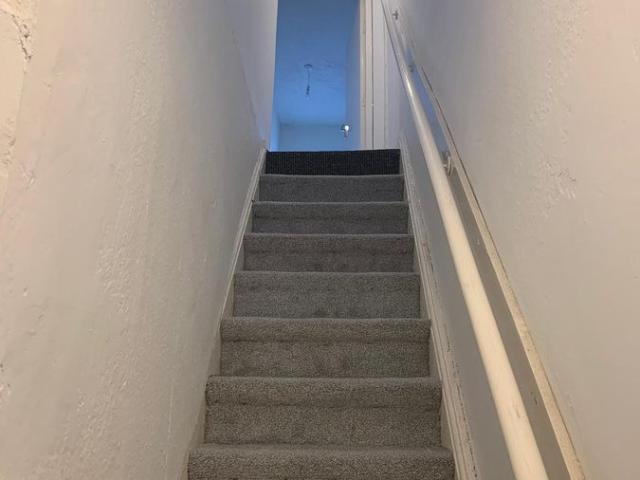 Lightbowne Road, Manchester M40, 2 bed flat to rent, £870 pcm | PrimeLocation