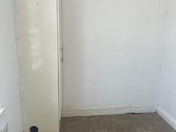 Lightcliffe Road, Huddersfield HD4, 2 bed terraced house to rent, £750 pcm | PrimeLocation