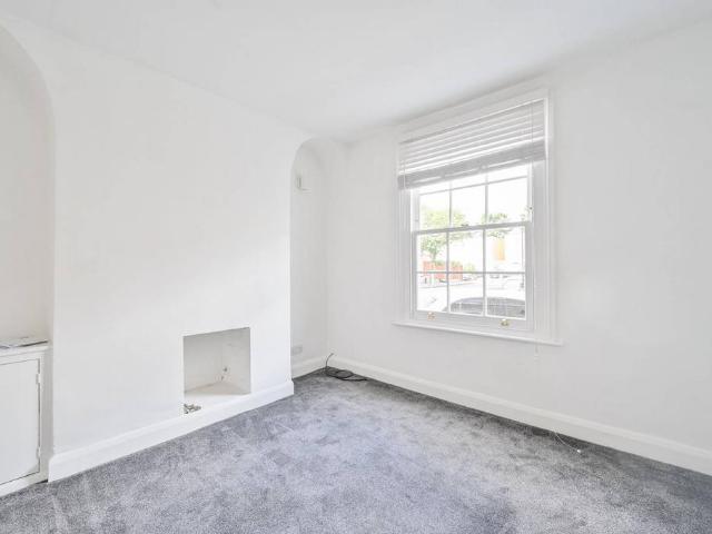 Lighterman Mews, Ratcliffe, London, E1 0NG, United Kingdom | 3 bed house for rent #139401719 | Rentberry