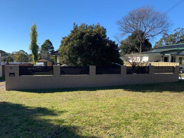 Lightfilled 3bedroom home on ~550m² Block with modern upgrades inside and out
