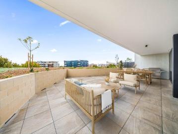 Newcastle West, Kooragang, Port Stephens