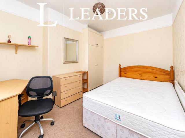 Lightfoot Street, Hoole, Chester, CH2 1 bed house to rent £550 pcm £127 pw