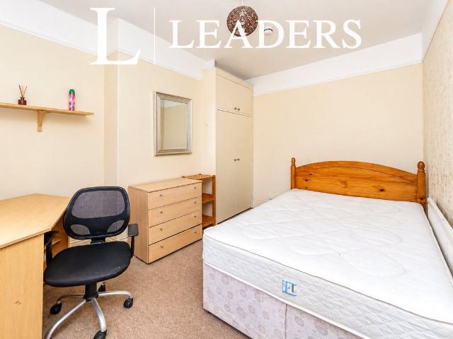 Lightfoot Street, Hoole, Chester CH2, 1 bed property to rent, £550 pcm | PrimeLocation