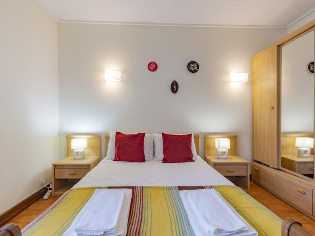 Lighthouse Apartment