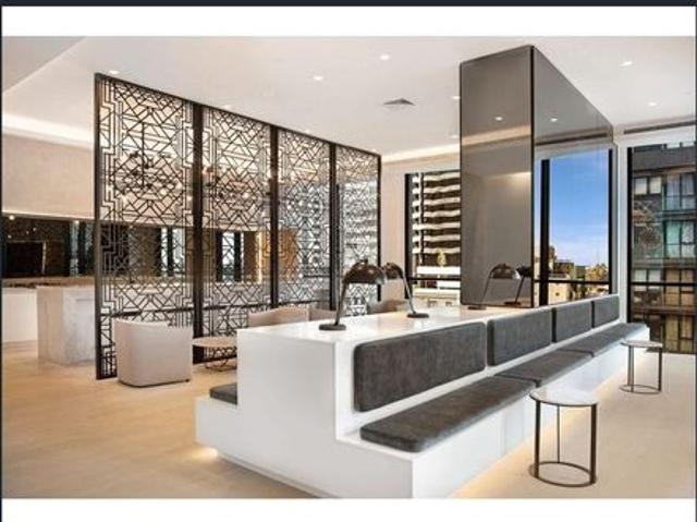 Lighthouse Apartment for Lease – Central CBD Location