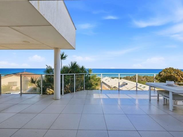 Lighthouse Beach Living, Ocean Outlook