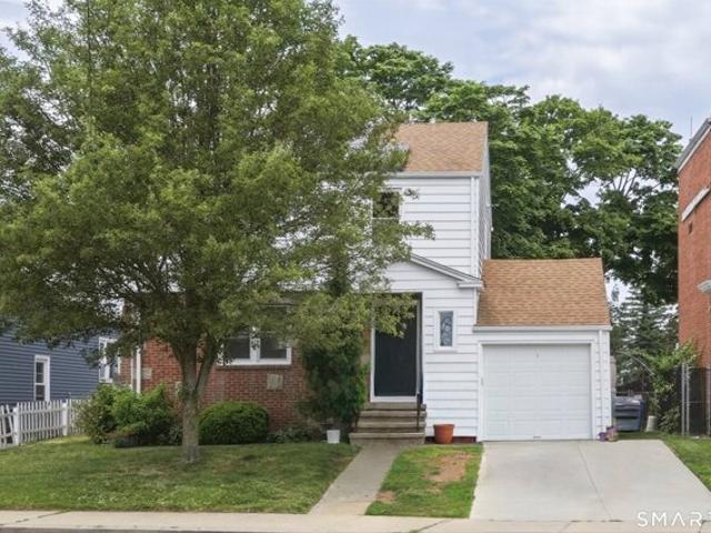 Lighthouse Rd, New Haven, Home For Sale