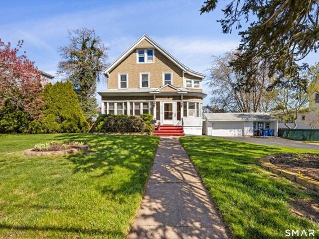 Lighthouse Rd, New Haven, Home For Sale