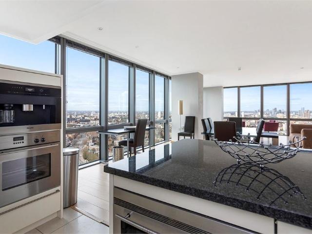 LightHouse Studio, 26 Hertsmere Road, London, E14 4AW, United Kingdom | 2 bed apartment for rent #135866581 | Rentberry