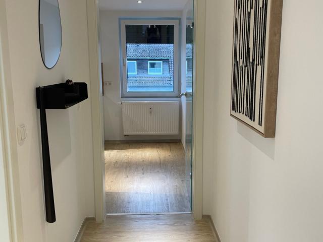 Lightplace 3 Bedrooms Box Spring Netflix