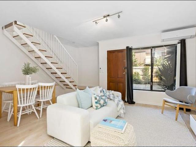 Lights, Camera. Beachside Living Starts Here – Welcome to 2/45 York Street, Bonbeach Allagents Alltenants Allaccess