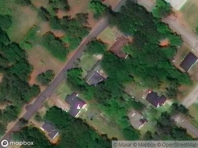 Lightsey St