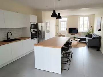 Lignan de Bordeaux 33360 Achat / Vente maison