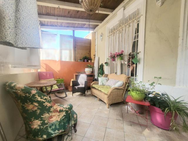 Lignan sur Orb Vente Maison 34