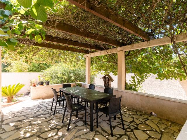 Lignan Sur Orb Maison de caractère 215 m2, 5 chambres, pisci. 215m² Lignan sur Orb