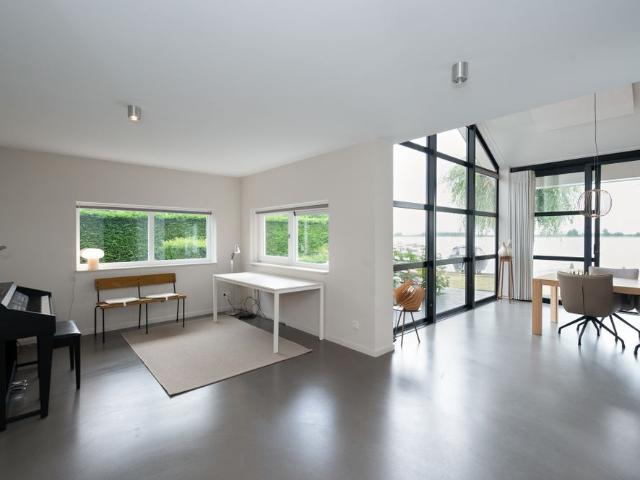 Lijzijde 33 | Almere