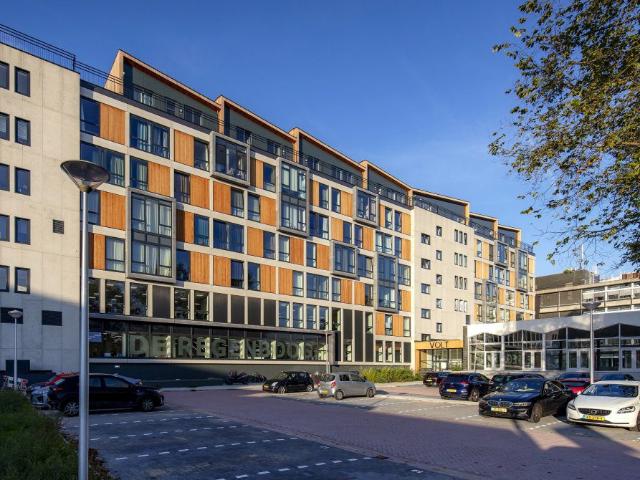 lijnbaan 193 dordrecht