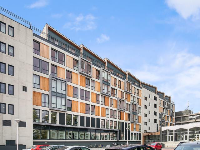 lijnbaan 223 dordrecht