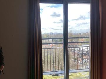 Olland, Meierijstad, Noord-Brabant - IUitgeruste keuken