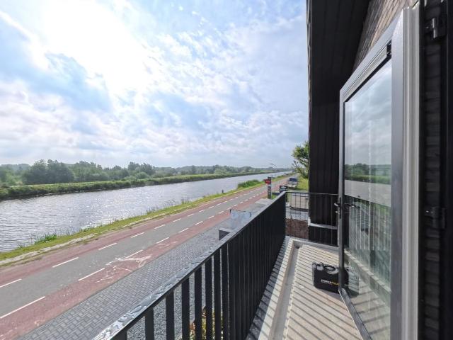 Lijnderdijk 152