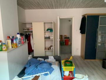 Lijndraaiersstraat 54 0101