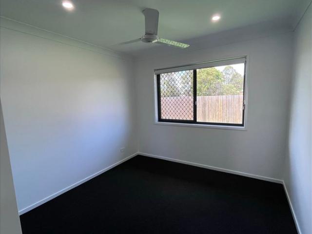 LIKE NEW 4 BED FAMILY HOME OFF MARKET DRIVE