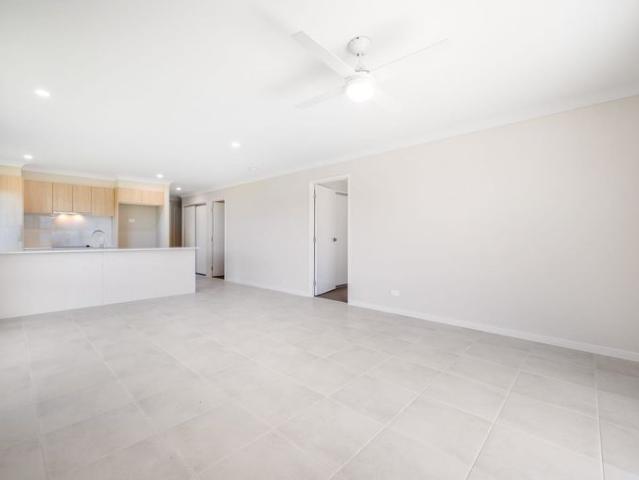 LIKE NEW 4 BEDROOM FAMILY HOME