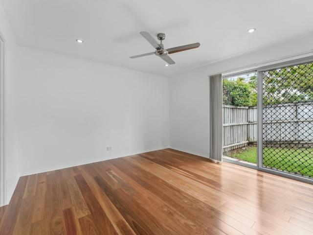 Like New 3 Bed + Study Duplex