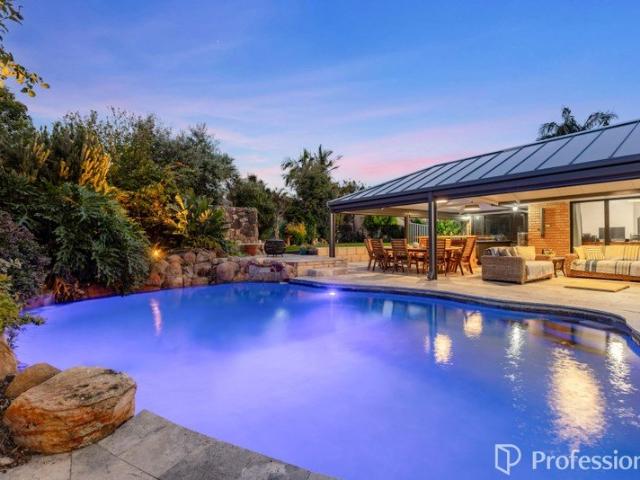 Like New Fully Renovated