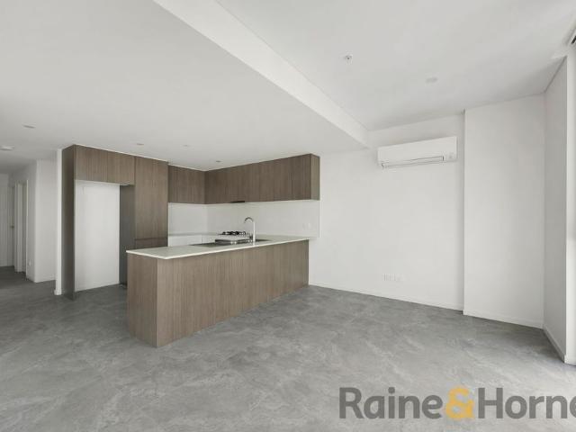 Like New Modern Apartment in the Heart of Werrington County