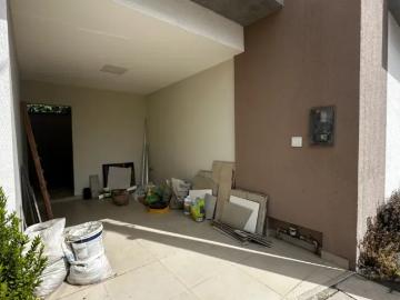 Ananindeua, Pará - Segurança, Piscina, Garagem