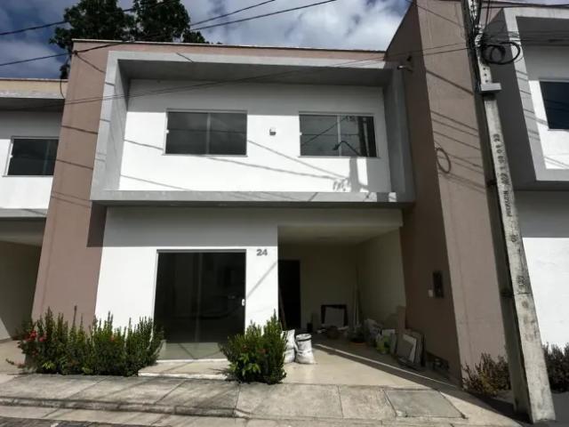 Like Residence 113m 3 quartos s/ 1 suíte Centro