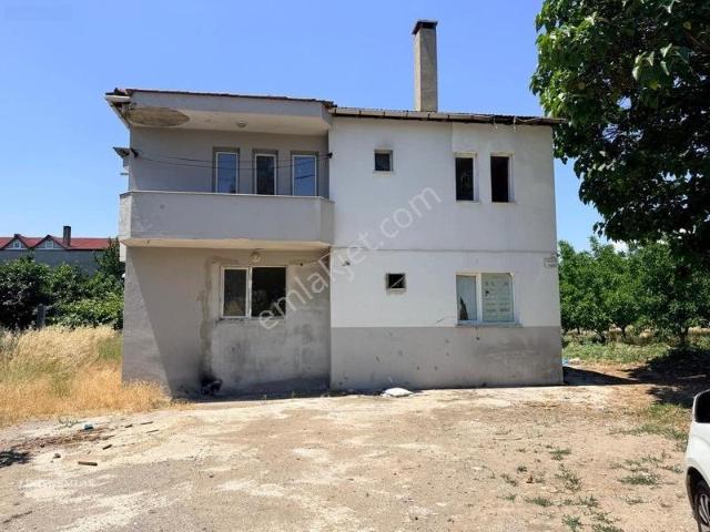 Likite Emlak'tan 2 Katlı Kiralık Müstakil Ev